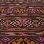 Antika Kilim